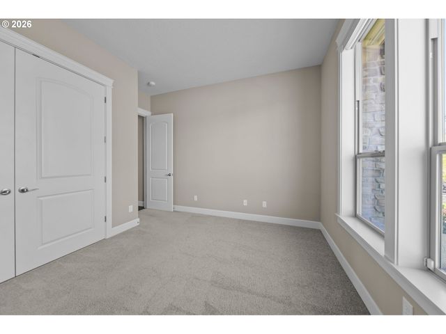 12541 Se HADEED Dr, Happy Valley, OR 97086