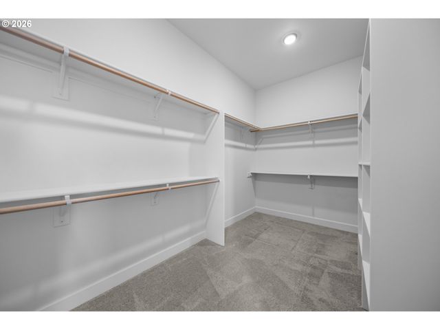 12541 Se HADEED Dr, Happy Valley, OR 97086