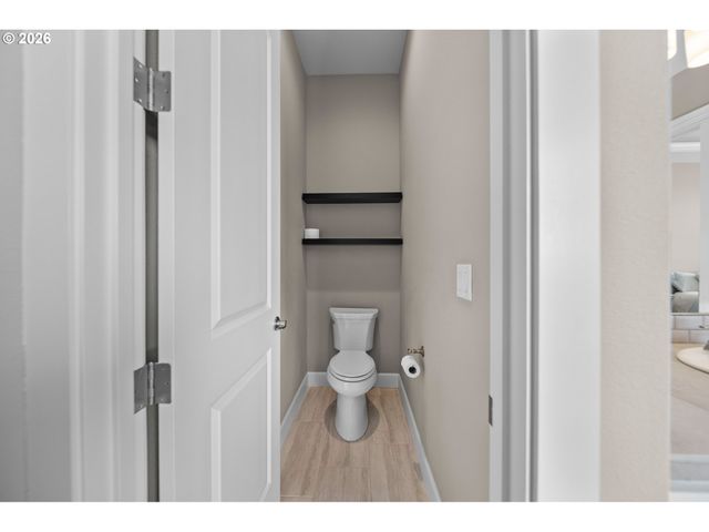 12541 Se HADEED Dr, Happy Valley, OR 97086