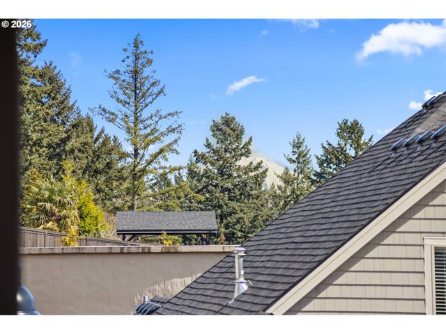 12541 Se HADEED Dr, Happy Valley, OR 97086