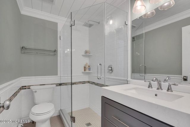 1582 Beaver Hollow Drive, Toms River, NJ 08755