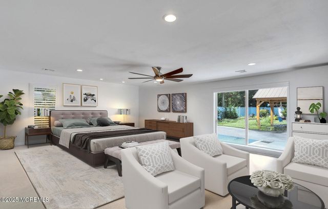 1582 Beaver Hollow Drive, Toms River, NJ 08755