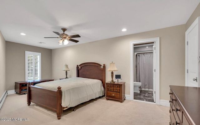 1582 Beaver Hollow Drive, Toms River, NJ 08755