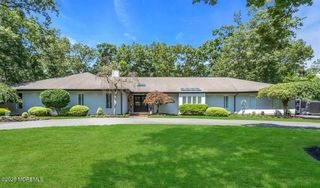 1582 Beaver Hollow Drive, Toms River, NJ 08755
