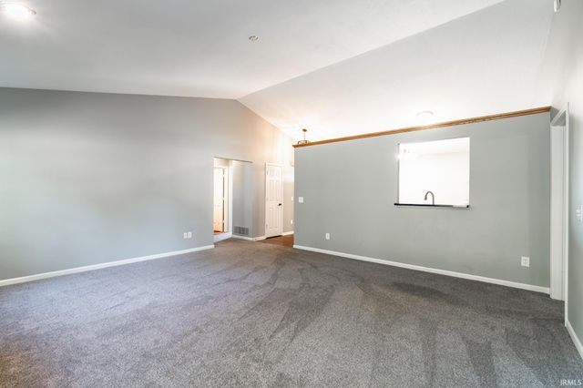 2316 Sweet Cider Road, Fort Wayne, IN 46818