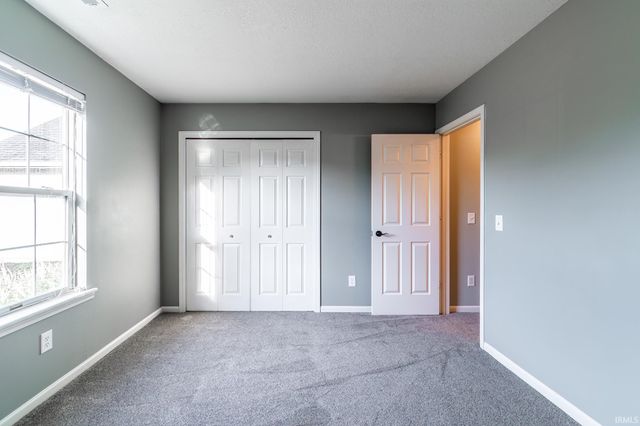 2316 Sweet Cider Road, Fort Wayne, IN 46818