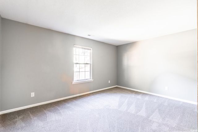 2316 Sweet Cider Road, Fort Wayne, IN 46818