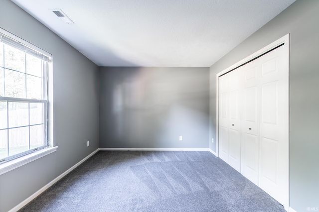 2316 Sweet Cider Road, Fort Wayne, IN 46818