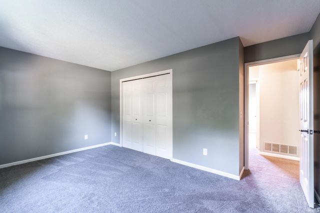 2316 Sweet Cider Road, Fort Wayne, IN 46818