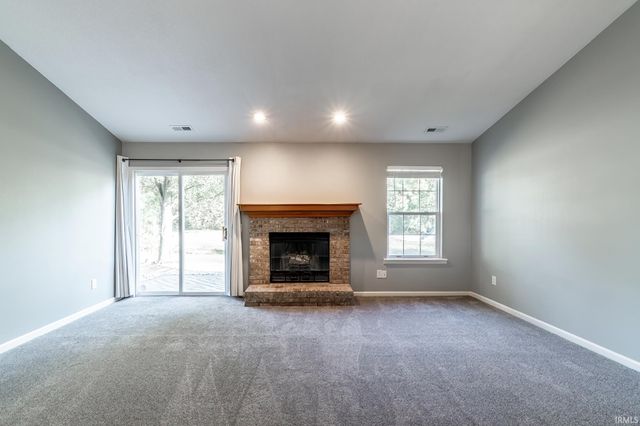 2316 Sweet Cider Road, Fort Wayne, IN 46818