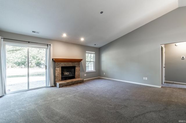 2316 Sweet Cider Road, Fort Wayne, IN 46818