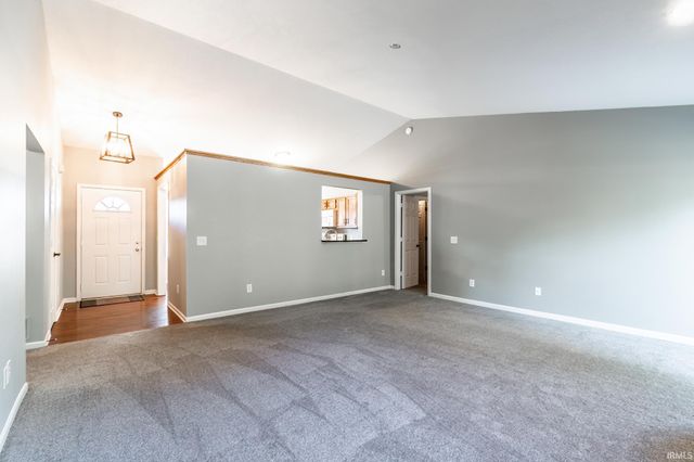 2316 Sweet Cider Road, Fort Wayne, IN 46818