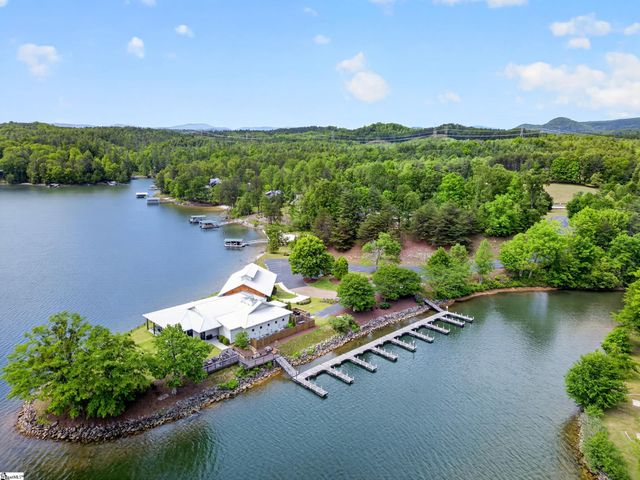 1875 Cleo Chapman Highway, Sunset, SC 29685