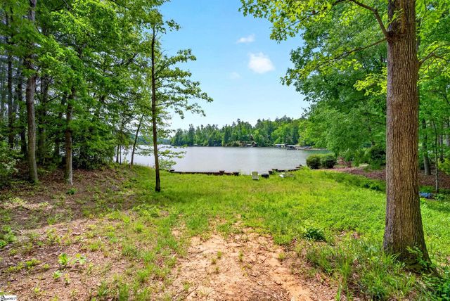 1875 Cleo Chapman Highway, Sunset, SC 29685