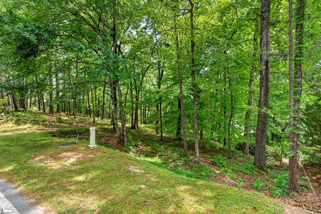 1875 Cleo Chapman Highway, Sunset, SC 29685