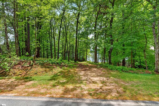 1875 Cleo Chapman Highway, Sunset, SC 29685