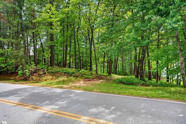 1875 Cleo Chapman Highway, Sunset, SC 29685