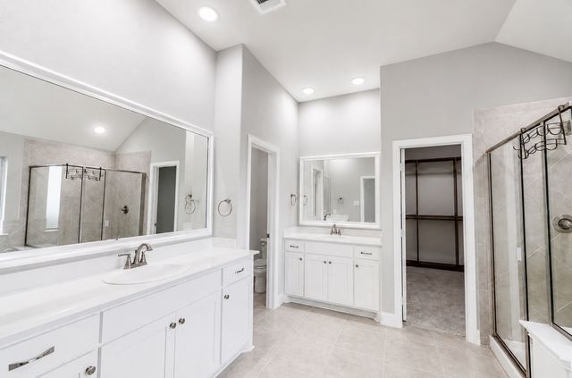 8110 Honeywell, Greenville, TX 75402
