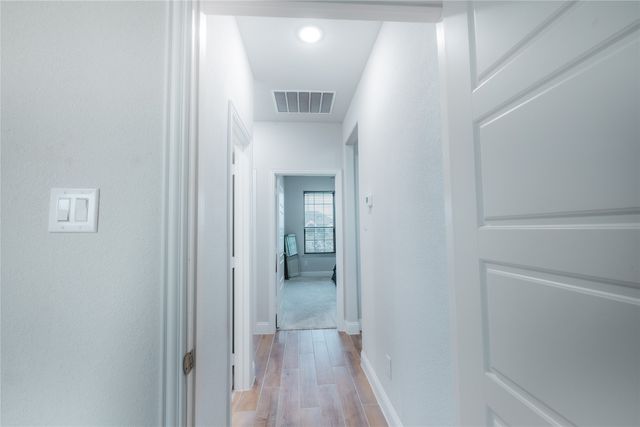 8110 Honeywell, Greenville, TX 75402