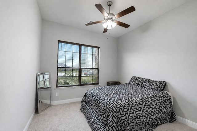 8110 Honeywell, Greenville, TX 75402
