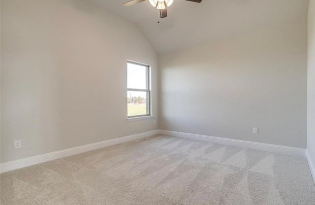 8110 Honeywell, Greenville, TX 75402