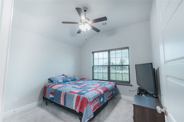 8110 Honeywell, Greenville, TX 75402