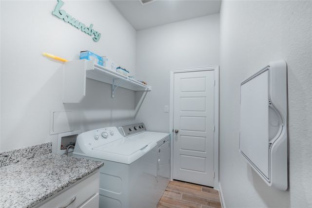 8110 Honeywell, Greenville, TX 75402
