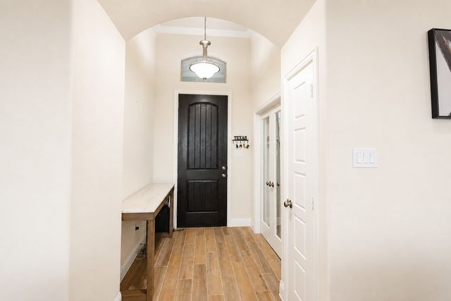 8110 Honeywell, Greenville, TX 75402
