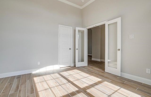 8110 Honeywell, Greenville, TX 75402