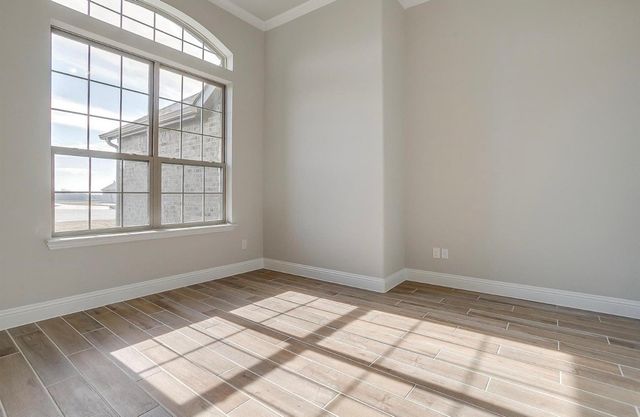 8110 Honeywell, Greenville, TX 75402