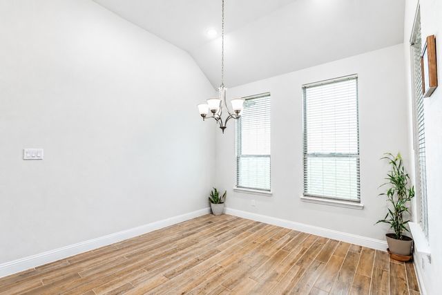 8110 Honeywell, Greenville, TX 75402