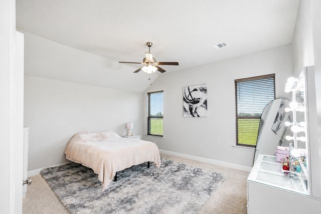 8110 Honeywell, Greenville, TX 75402