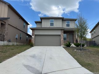 13915 Jasperoid Way, San Antonio, TX 78253