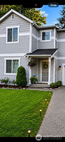 2503 Redwood Court SE, Auburn, WA 98092