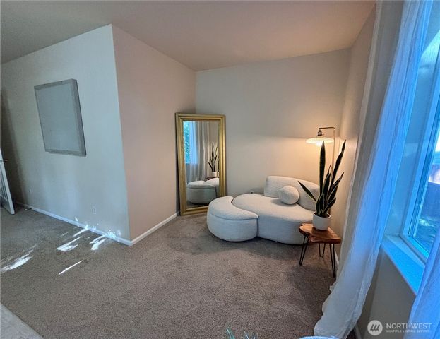 2503 Redwood Court SE, Auburn, WA 98092