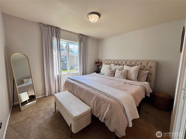 2503 Redwood Court SE, Auburn, WA 98092