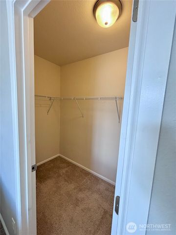 2503 Redwood Court SE, Auburn, WA 98092