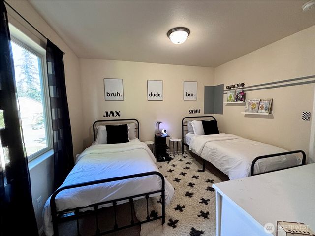 2503 Redwood Court SE, Auburn, WA 98092