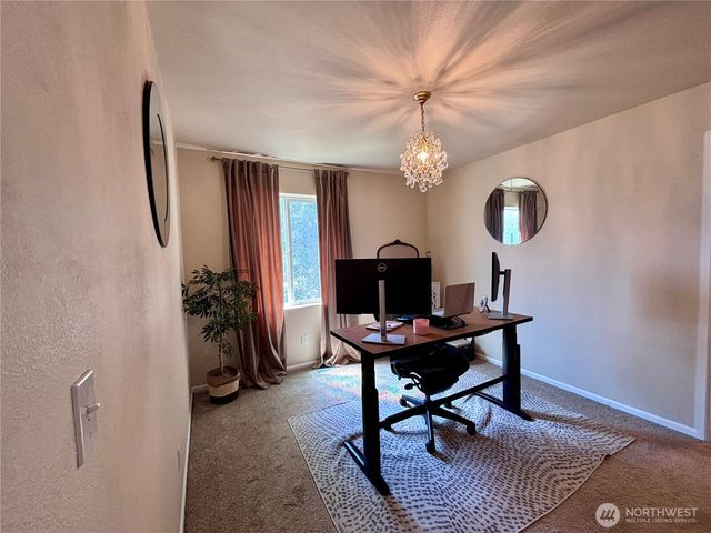 2503 Redwood Court SE, Auburn, WA 98092