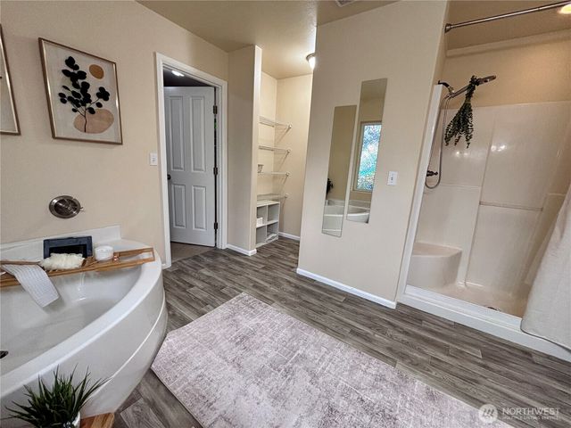 2503 Redwood Court SE, Auburn, WA 98092