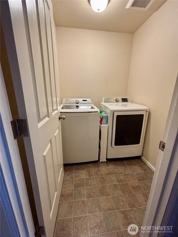 2503 Redwood Court SE, Auburn, WA 98092