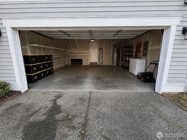 2503 Redwood Court SE, Auburn, WA 98092