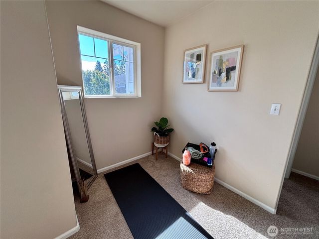 2503 Redwood Court SE, Auburn, WA 98092