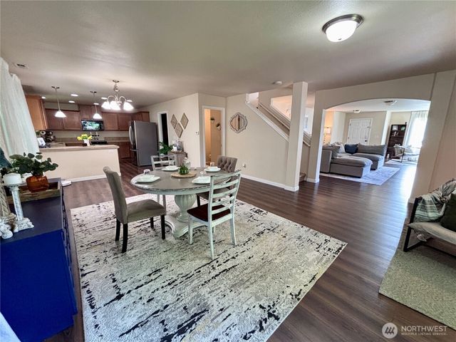 2503 Redwood Court SE, Auburn, WA 98092
