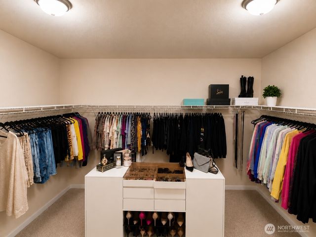 2503 Redwood Court SE, Auburn, WA 98092