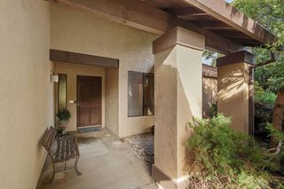 1901 Reisling Dr, Lodi, CA 95240