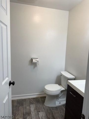 1026 Castle Rd, Mahwah Twp., NJ 07430
