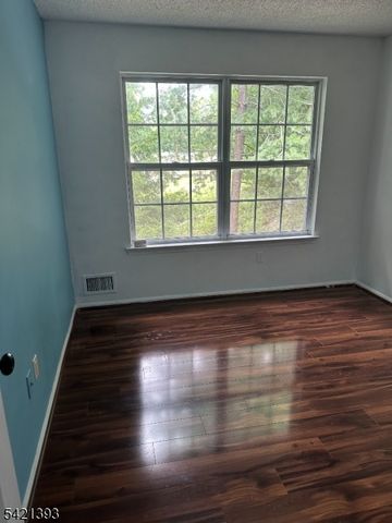 1026 Castle Rd, Mahwah Twp., NJ 07430