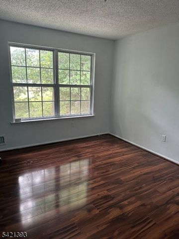 1026 Castle Rd, Mahwah Twp., NJ 07430