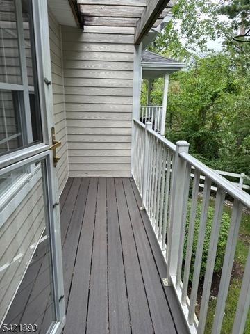 1026 Castle Rd, Mahwah Twp., NJ 07430